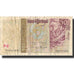 Billete, 500 Escudos, 1997, Portugal, 1997-09-11, KM:187b, BC+