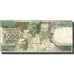 Banknote, Portugal, 5000 Escudos, 1987, 1987-02-12, KM:183a, EF(40-45)