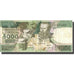 Banknote, Portugal, 5000 Escudos, 1989, 1989-07-06, KM:184b, EF(40-45)