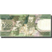 Billet, Portugal, 5000 Escudos, 1989, 1989-10-19, KM:184c, TTB