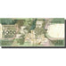 Banknote, Portugal, 5000 Escudos, 1989, 1989-10-19, KM:184c, EF(40-45)
