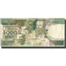 Banknote, Portugal, 5000 Escudos, 1987, 1987-12-03, KM:183b, EF(40-45)