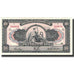 Banknote, Peru, 10 Soles, 1951, 1951-07-12, KM:71a, UNC(65-70)