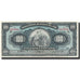 Billet, Pérou, 100 Soles, 1959, 1959-05-10, KM:79b, NEUF