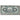 Geldschein, Peru, 100 Soles, 1959, 1959-05-10, KM:79b, SS