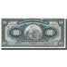 Banconote, Perù, 100 Soles, 1959, 1959-05-10, KM:79b, SPL