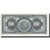 Banknote, Peru, 100 Soles, 1959, 1959-05-10, KM:79b, UNC(60-62)