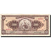 Banknote, Peru, 500 Soles De Oro, 1962, 1962-02-09, KM:87a, AU(50-53)