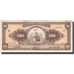 Banconote, Perù, 500 Soles De Oro, 1962, 1962-02-09, KM:87a, BB+