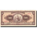 Banknote, Peru, 500 Soles De Oro, 1962, 1962-02-09, KM:87a, AU(50-53)