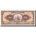 Banconote, Perù, 500 Soles De Oro, 1962, 1962-02-09, KM:87a, BB+