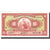 Banknote, Peru, 10 Soles, 1958, 1958-08-21, KM:82, UNC(65-70)