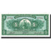 Banknote, Peru, 5 Soles, 1960, 1960-03-18, KM:76, UNC(65-70)
