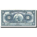 Banknote, Peru, 50 Soles De Oro, 1962, 1962-02-09, KM:85a, UNC(60-62)
