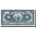 Banknote, Peru, 50 Soles De Oro, 1962, 1962-02-09, KM:85a, UNC(63)