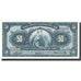 Banknote, Peru, 50 Soles De Oro, 1962, 1962-02-09, KM:85a, UNC(63)