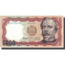 Banknote, Peru, 5000 Soles De Oro, 1976, 1976-07-22, KM:117a, UNC(65-70)