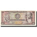 Banknote, Peru, 500 Soles De Oro, 1969, 1969-06-20, KM:104a, AU(55-58)