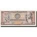 Banconote, Perù, 500 Soles De Oro, 1969, 1969-06-20, KM:104a, SPL-