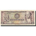 Banknote, Peru, 500 Soles De Oro, 1969, 1969-06-20, KM:104a, UNC(60-62)