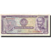 Banknote, Peru, 200 Soles De Oro, 1974, 1974-08-15, KM:103b, UNC(63)