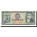 Banknote, Peru, 100 Soles De Oro, 1969, 1969-06-20, KM:102a, UNC(64)