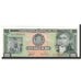 Banknote, Peru, 100 Soles De Oro, 1969, 1969-06-20, KM:102a, UNC(64)