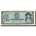 Banknote, Peru, 50 Soles De Oro, 1974, 1974-08-15, KM:101c, UNC(65-70)