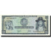 Banknote, Peru, 50 Soles De Oro, 1974, 1974-08-15, KM:101c, UNC(65-70)