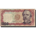 Banknote, Peru, 5000 Soles De Oro, 1976, 1976-07-22, KM:117a, VF(30-35)