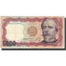 Banconote, Perù, 5000 Soles De Oro, 1976, 1976-07-22, KM:117a, BB