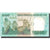 Banknote, Peru, 1000 Soles De Oro, 1979, 1979-05-03, KM:118, UNC(64)