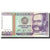 Banknote, Peru, 5000 Intis, 1988, 1988-06-28, KM:137, UNC(64)
