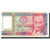 Banknote, Peru, 50,000 Intis, 1988, 1987-06-26, KM:142, UNC(64)