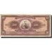 Banknote, Peru, 500 Soles De Oro, 1965, 1965-02-26, KM:91, EF(40-45)