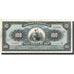 Banknote, Peru, 100 Soles De Oro, 1965, 1965-08-20, KM:90a, AU(55-58)