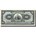 Banconote, Perù, 100 Soles De Oro, 1965, 1965-08-20, KM:90a, SPL