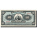 Banknote, Peru, 100 Soles De Oro, 1965, 1965-08-20, KM:90a, UNC(60-62)