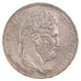 FRANCE, Louis-Philippe, 5 Francs, 1832, Paris, KM #749.1, AU(50-53), Silver,...