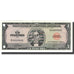 Billet, Dominican Republic, 1 Peso Oro, 1978, 1978, Specimen, KM:116s, NEUF