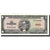 Banknote, Dominican Republic, 1 Peso Oro, 1978, 1978, Specimen, KM:116s