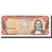 Banknote, Dominican Republic, 5 Pesos Oro, 1990, 1990, KM:131, UNC(65-70)