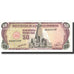 Banknote, Dominican Republic, 50 Pesos Oro, 1991, 1991, KM:135a, UNC(65-70)