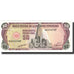 Banknote, Dominican Republic, 50 Pesos Oro, 1991, 1991, KM:135a, UNC(65-70)
