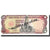 Banknote, Dominican Republic, 50 Pesos Oro, 1994, 1994, Specimen, KM:135s2