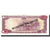 Geldschein, Dominican Republic, 50 Pesos Oro, 1994, 1994, Specimen, KM:135s2