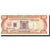 Banknote, Dominican Republic, 100 Pesos Oro, 1991, 1991, KM:136a, UNC(63)