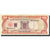 Banknote, Dominican Republic, 100 Pesos Oro, 1991, 1991, KM:136a, UNC(63)