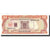 Banknote, Dominican Republic, 100 Pesos Oro, 1991, 1991, KM:136a, UNC(65-70)