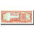 Banknote, Dominican Republic, 100 Pesos Oro, 1991, 1991, KM:136a, UNC(65-70)
